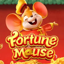 fortune tiger baixar gratis ícone