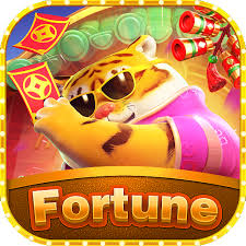 jogo fortune ox demo ícone